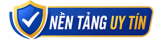 Top 10 Web Cá Độ Online Uy Tín Cho Dân Cược Bóng Đá 2026